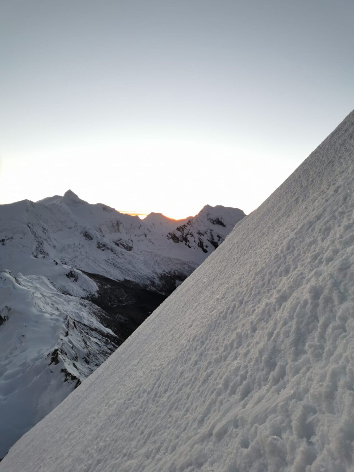 .IMG-20210627-WA0118